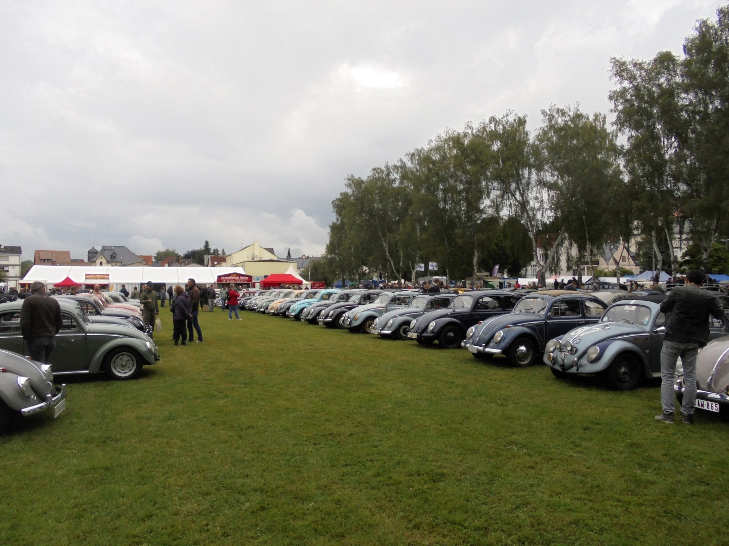 2015-06-19 bis 20 VW-Kfertreffen Bad Camberg